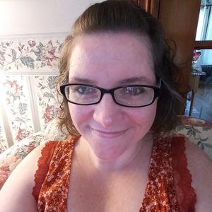 Meet your Posher, Heidi